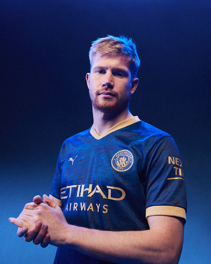 闹剧！邦本宜裕加盟延边被叫停