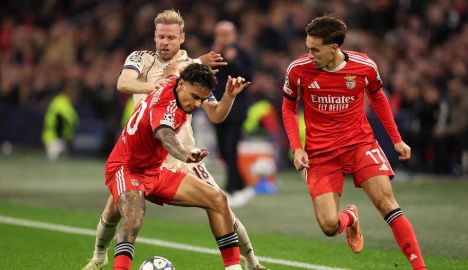 《伊甸·架构推演》不再计划今冬发售 跳票到2026年