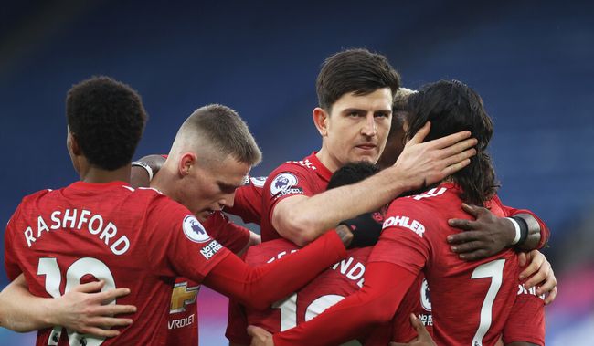 哈兰德晒合照被发现鼓舞士气口号：我们不是弱者，我们是曼城