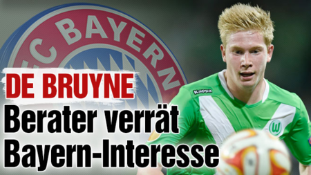 守望先锋赛事直播数据回暖