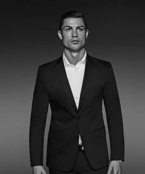 东契奇36+9+8 詹姆斯26+7+10 湖人逆转灰熊