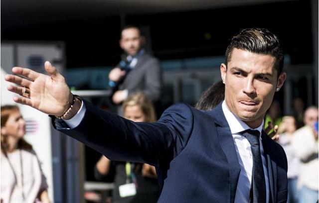 任天堂宣布手游《动物森友会 口袋露营广场》将停运!