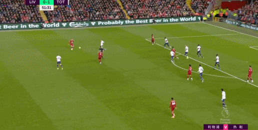 火线复出，差点坏事，得亏文班来了中国！