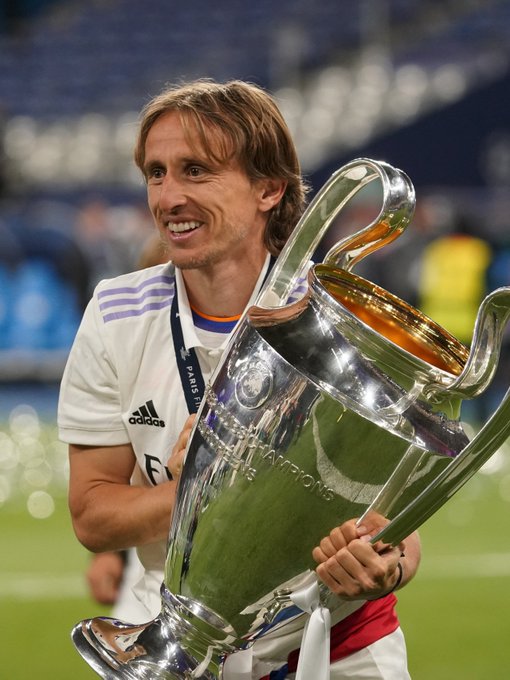 第9轮：布雷斯特0-3巴黎圣日耳曼 集锦