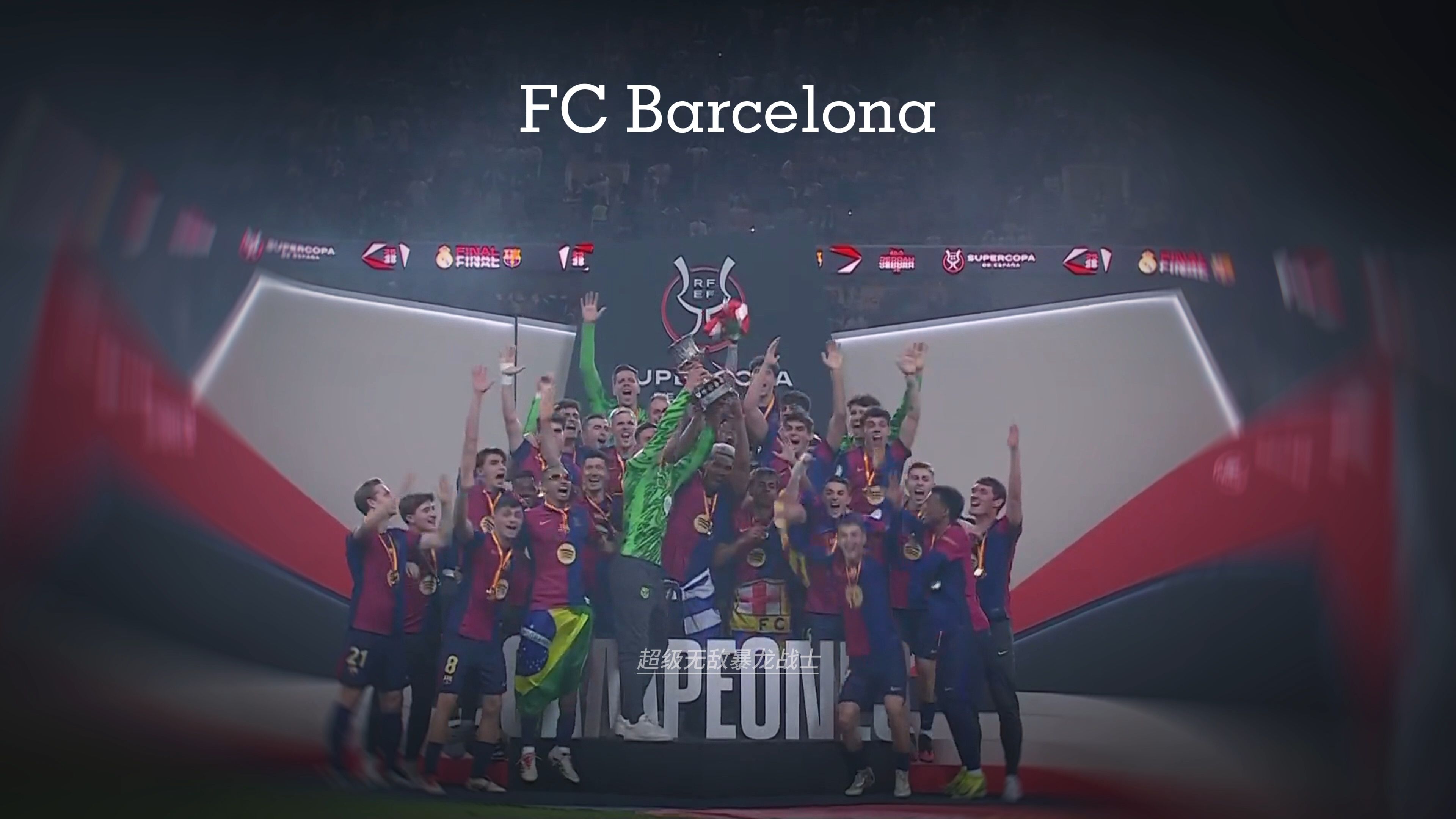 WTT多哈冠军赛男单签位出炉！国乒首轮再战张本智和