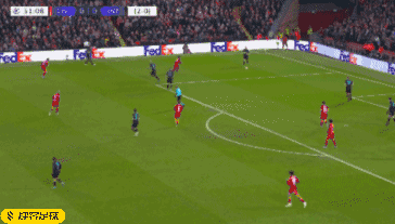 《Farvival》今日开启EA：低多边形开放世界农飞生存