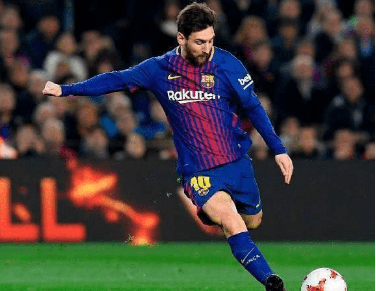 德甲生死局：沃尔夫斯堡VS海登海姆——保级与反弹的终极对决