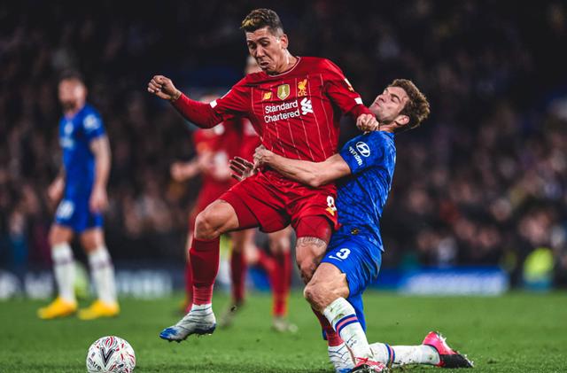 官方下场玩梗！《辐射2》豪斯先生霸屏拉斯维加斯球幕