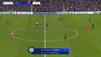 先预约后领物 2025上海马拉松开跑倒计时5天