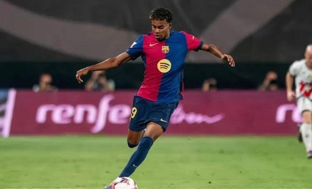 [德甲]法兰克福角球开前点 克里斯滕森头球破门