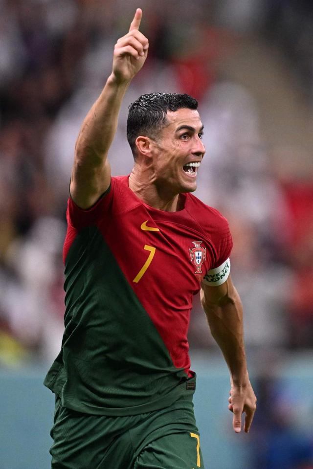 王者、光夜等50+款鸿蒙游戏参展，今年ChinaJoy即将掀起鸿蒙热潮