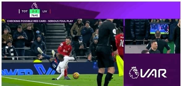 和平精英新赛季职业选手数据排行