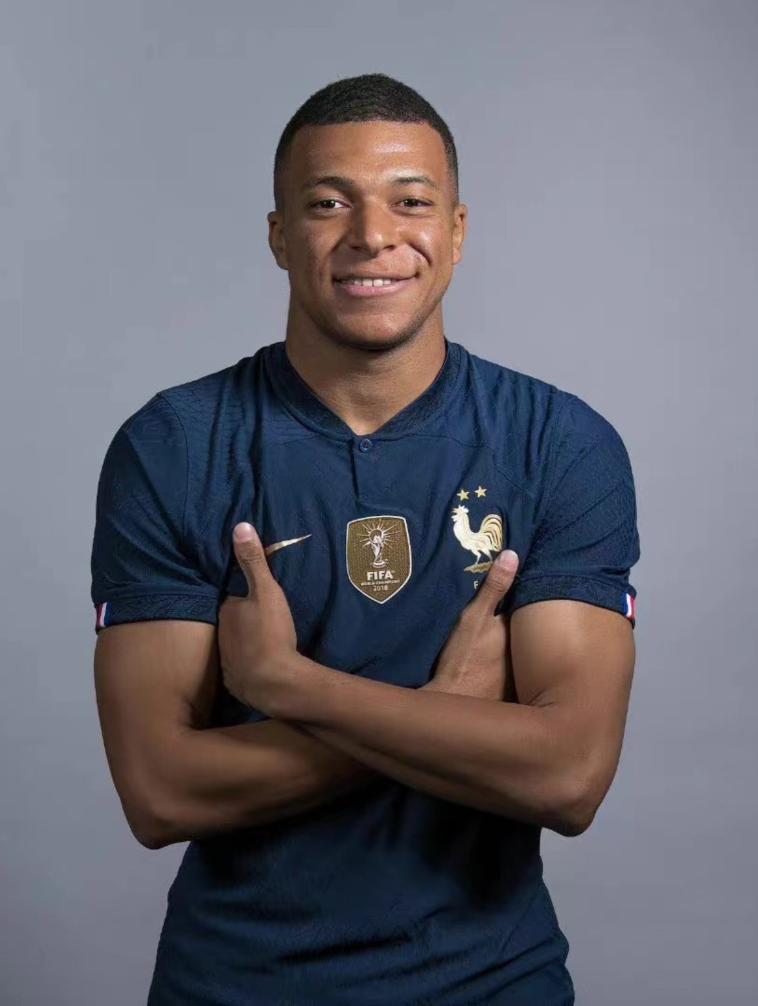 冬歇期结束德甲重启 多特蒙德“绝平”法兰克福