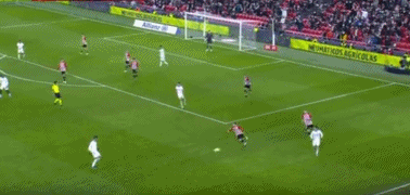 《金垦小镇》参与Steam冬季特卖，最高可享7折优惠