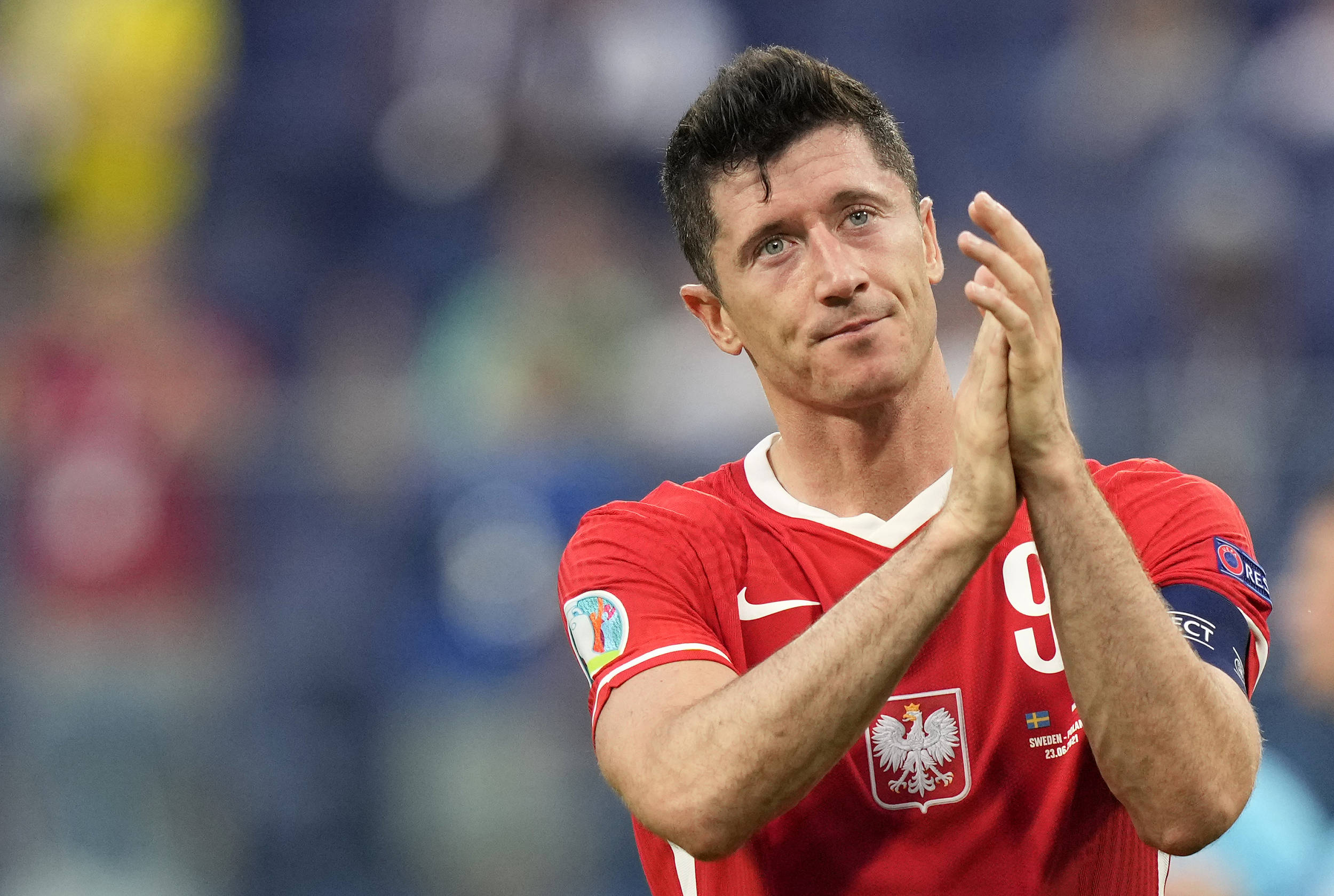 《瑞奇与叮当》新作手游正式公开 系列全角色登场！