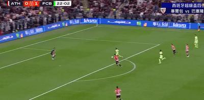 朴镇燮：我正在找中文老师；队友们经常带我去韩餐馆吃饭