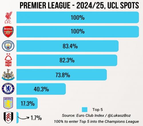南通海门：“张謇故里+电竞新城”