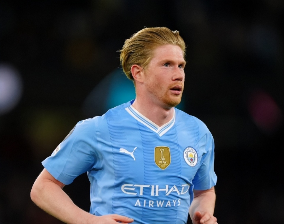 广东3消息！胡明轩深夜发声，徐杰新发型遭吐槽，焦泊乔化身阿联