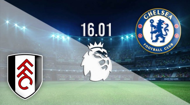 2025KPL夏季赛决赛：AG 4-1 WB豪取六连冠；辅助大帅获FMVP