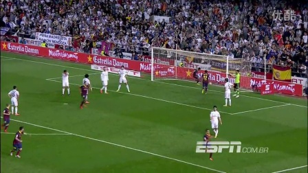 [足协杯]足协杯-国安点球大战淘汰大连英博挺进八强