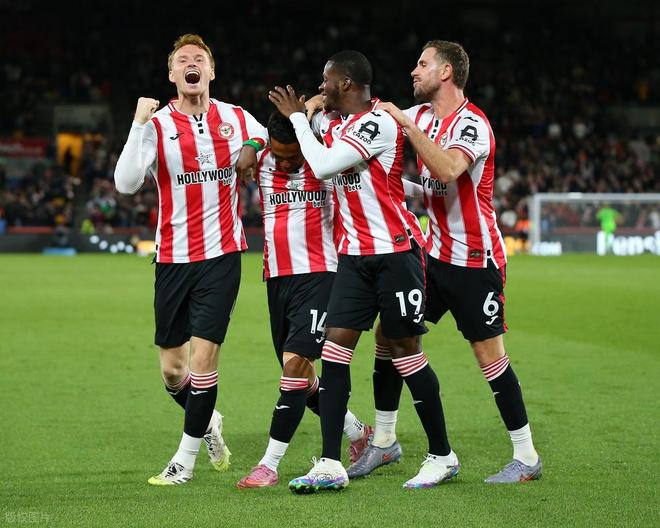 Magic Chess： Go Go 预注册人数突破800万，沐瞳游戏阵容再添新产品