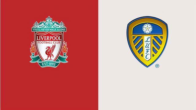 分析-赵继伟复出激活辽篮 得分组织一把抓居功至伟