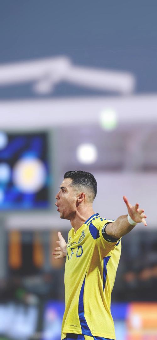 《原神》首张OST专辑‘风与异乡人’正式上线