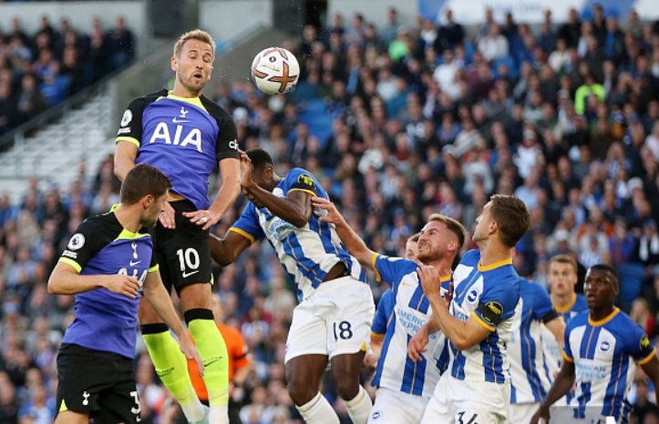 野放计划-户外运动节亮相北京世园公园