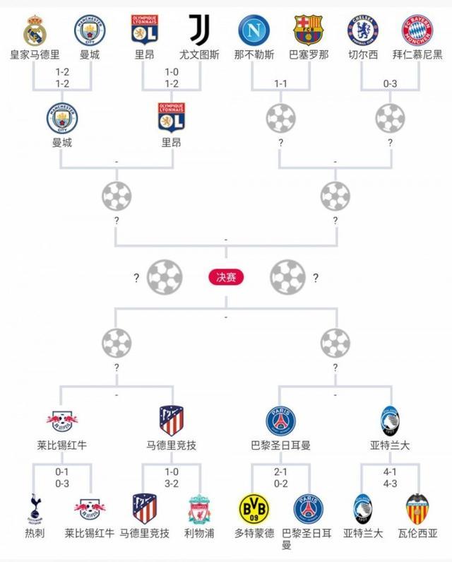 布朗35+5+5普理查德18分 绿军送奇才6连败