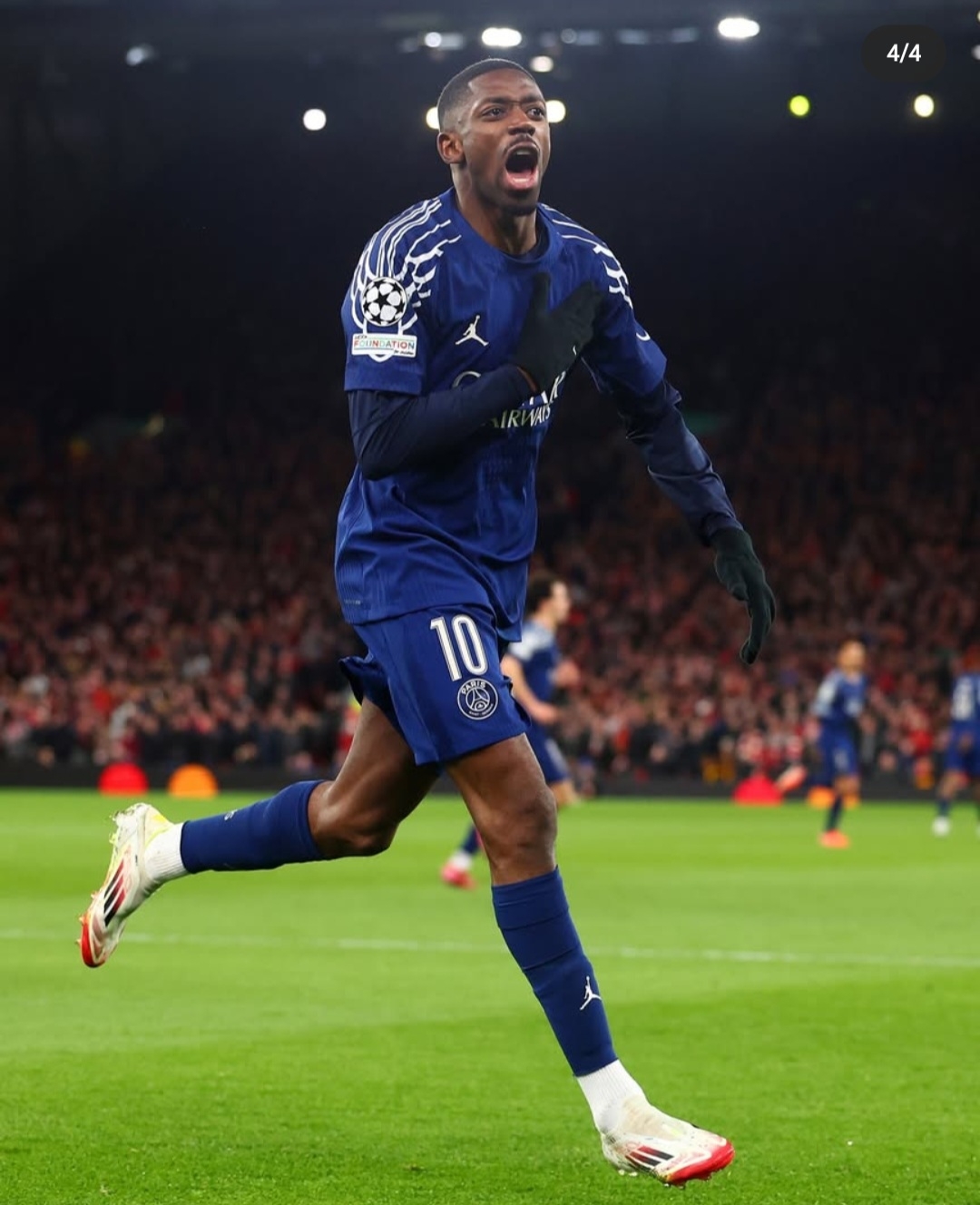 围棋网络冠军赛本赛阶段对阵揭晓