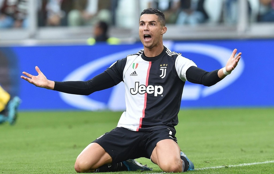 全员特种兵，同时推进两个项目，这个小团队把敏捷做到了极致