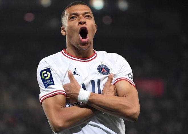 《节奏医生》IGN9分！Steam好评如潮：音游天花板