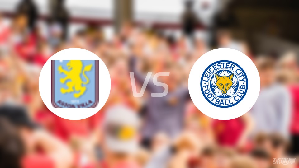 NBA战报：掘金114-110凯尔特人，杰伦-布朗空砍33分