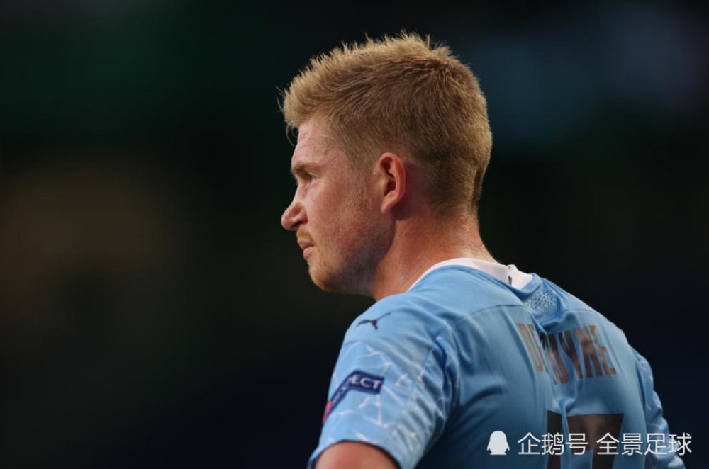 《跑跑卡丁车》圣诞礼物限时兑换开启