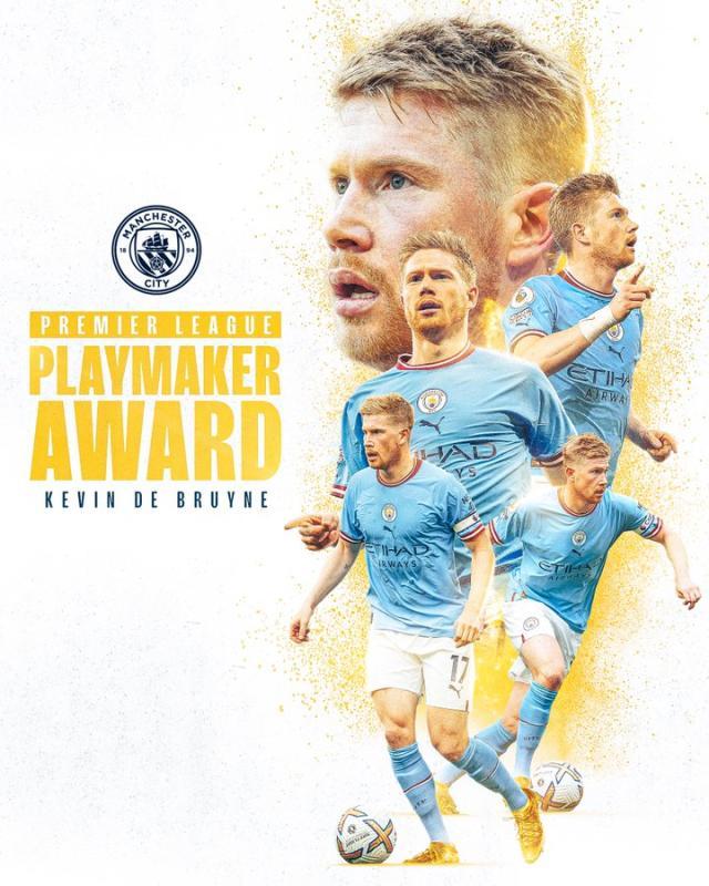 XLG：因happywei选手家中有事，故缺席本次英雄亚冠ACL比赛