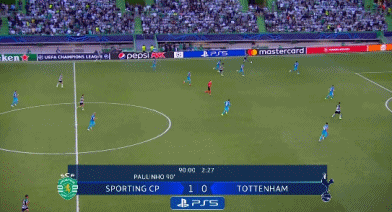 体育热点新闻深度盘点 赛场表现与数据变化全解读