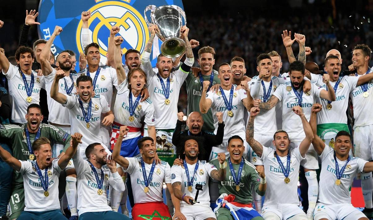 CS2赛事地图池调整说明