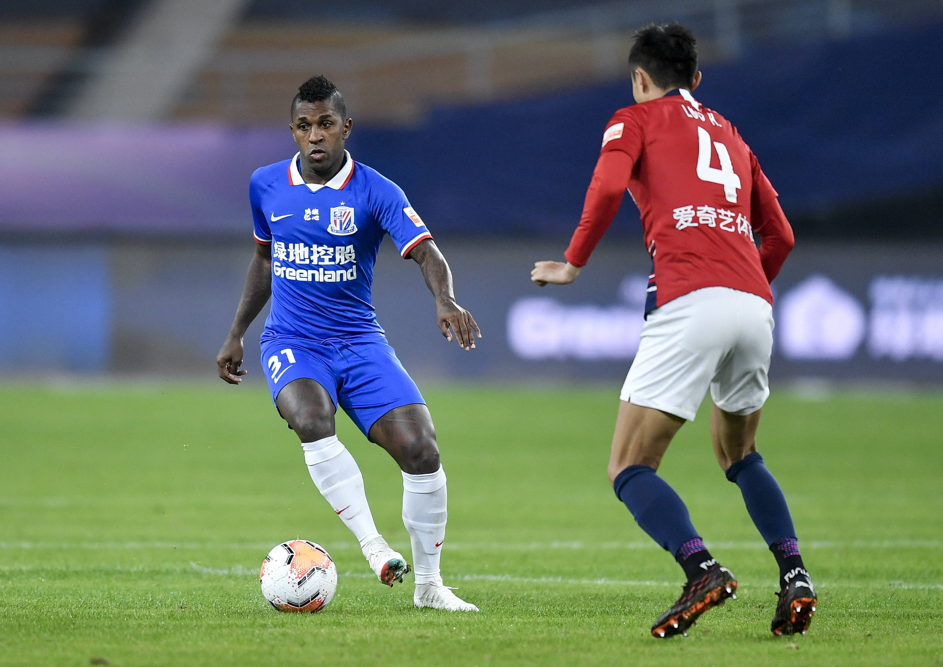 《EA SPORTS FC 26》年度最佳阵容揭晓，投票通道现已开启！