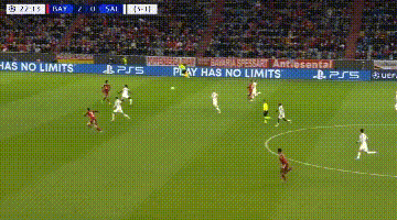 火箭重返西部第五！申京23+11+7 五年1.85亿太超值