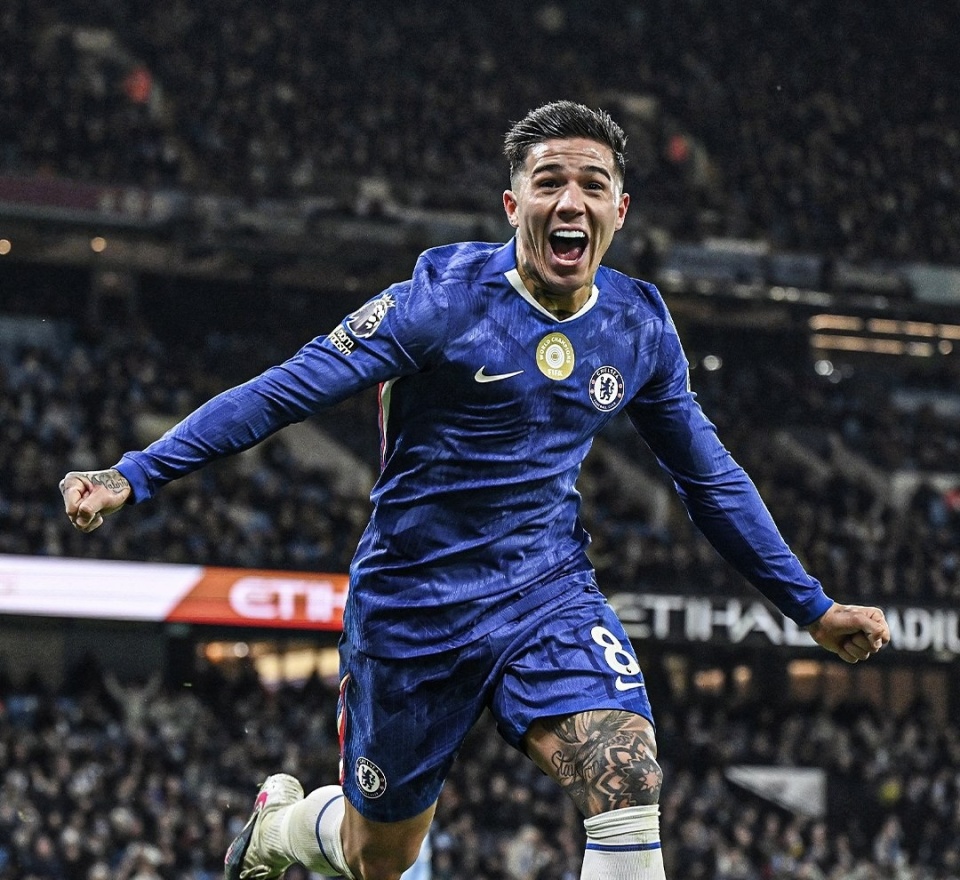 《最终幻想14》幼马踱步降神节！