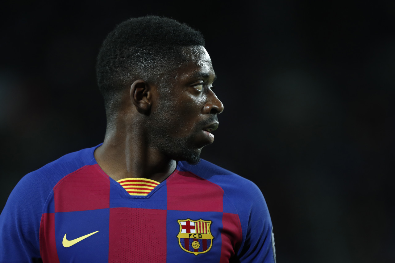 姆巴佩2射1传 皇马3-0毕尔巴鄂竞技结束3连平