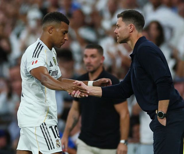 官宣：斯帕莱蒂接替图多尔成为尤文图斯新任主帅 [国际足球意甲]