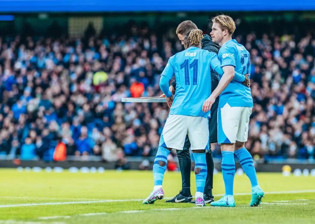 联盟第一！亚历山大29+8雷霆逆转热火 维金斯23分霍姆格伦16+9