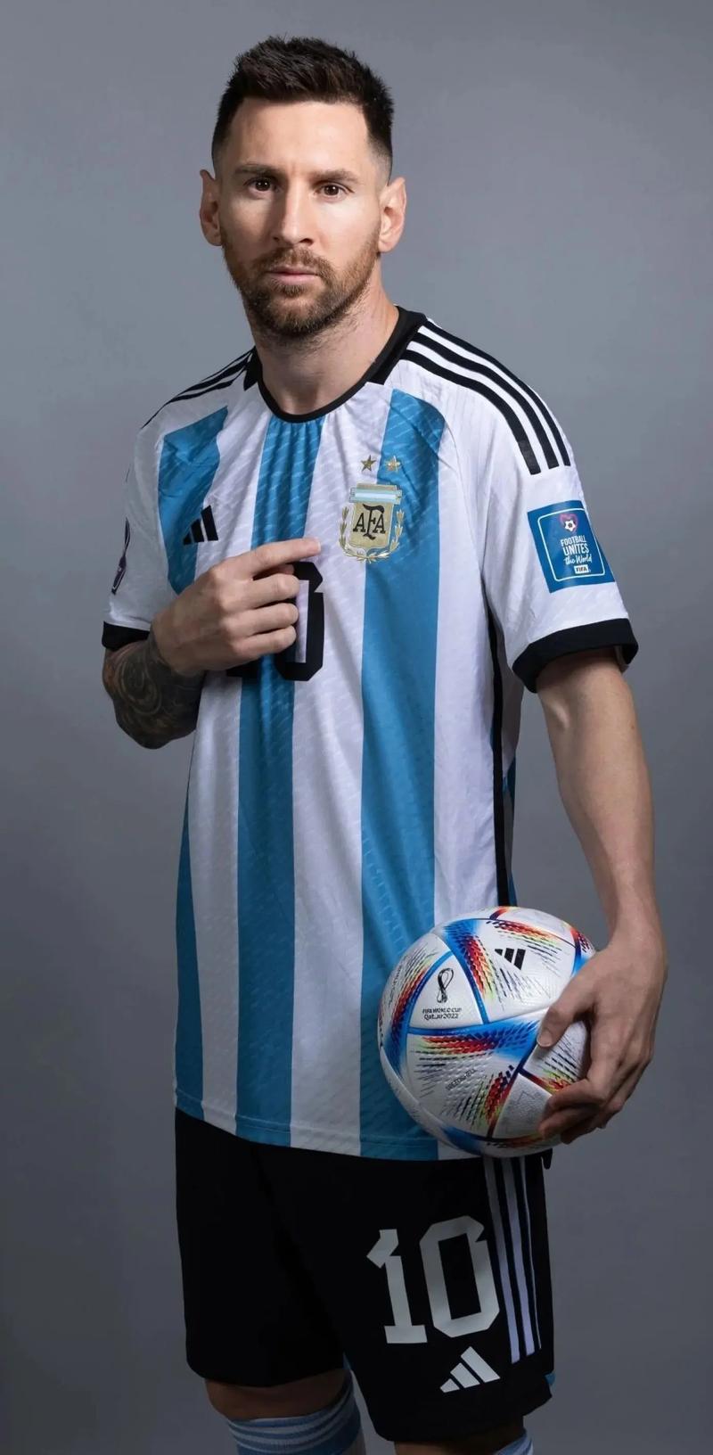 当掌柜、搞经营、娶佳人！《大当家之路》预下载开启