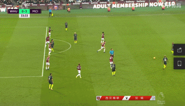 布局未来中轴线！皇马3000万欧锁定3大希望之星，真的太划算了