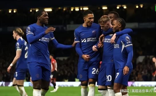 NBA历史对决回顾 经典比赛完整复盘