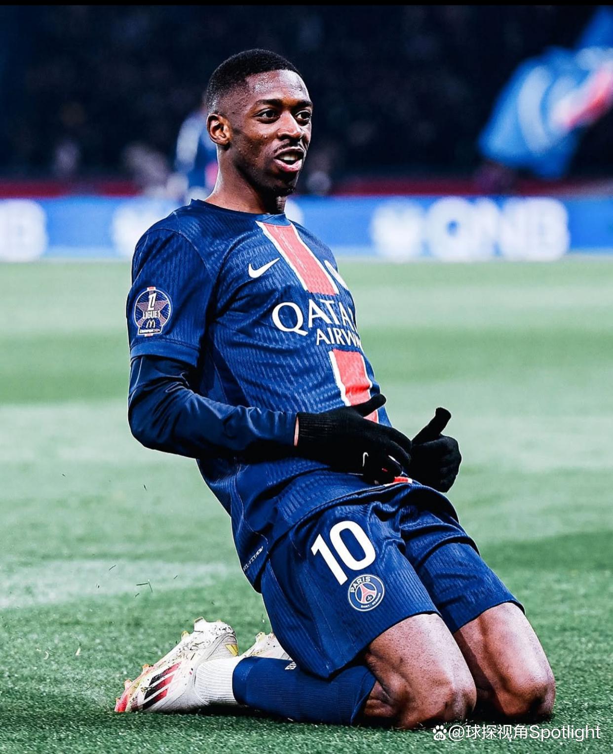 弗里克：战胜皇家马德里，这场胜利有多特别？