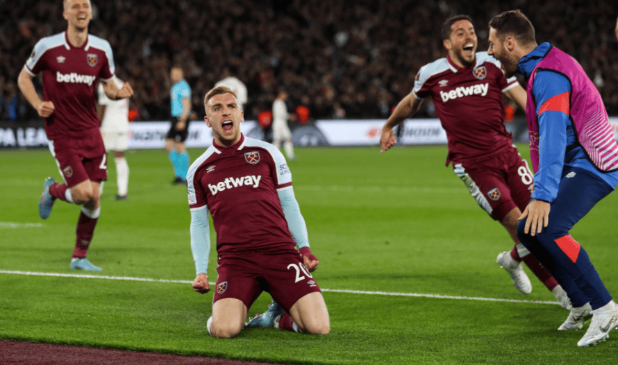 官宣加盟！河村勇辉正式签约，重返NBA芝加哥公牛