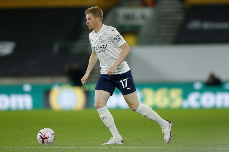 塔克17+8 赵岩昊19分 广厦大胜天津迎7连胜