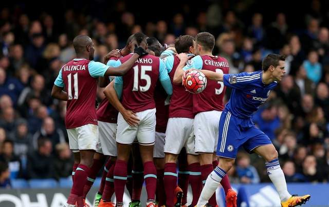 网球比赛技术数据统计 发球与接发表现分析